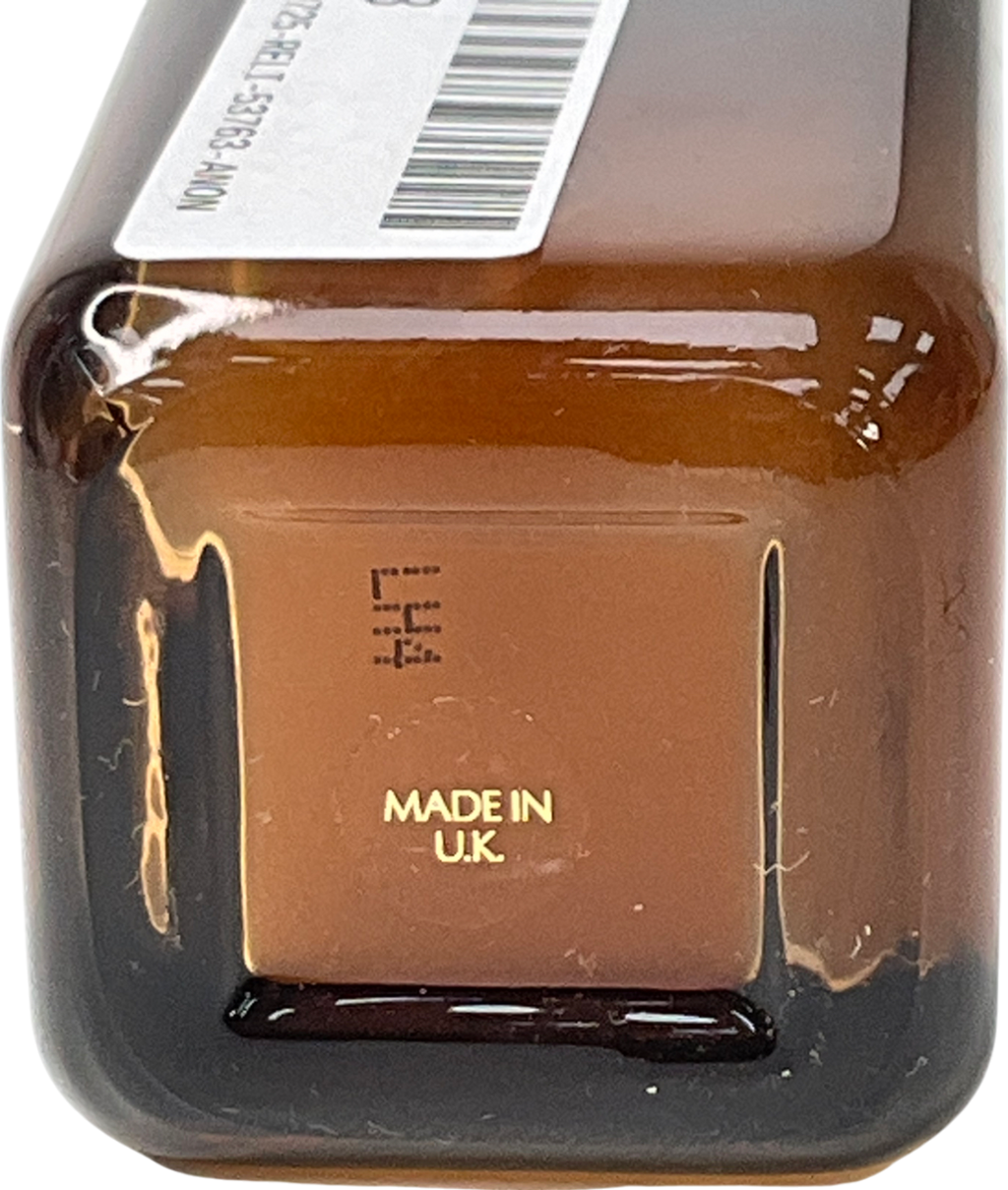 Estee Lauder Advanced Night Repair Synchronized Multi-recovery Complex Serum 50ml