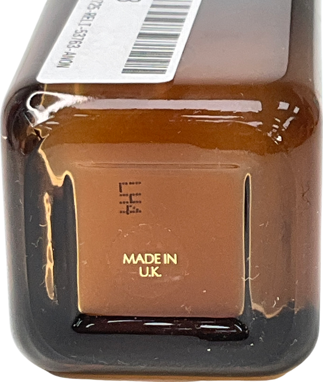 Estee Lauder Advanced Night Repair Synchronized Multi-recovery Complex Serum 50ml