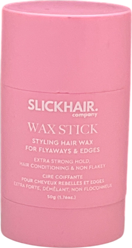 slick hair company Hair Wax Stick 50g