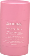 slick hair company Hair Wax Stick 50g