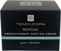 Templespa Relaxing Night Cream 50ml