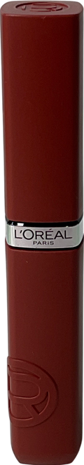 loreal Liquid Lipstick 115 5g