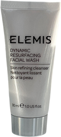 Elemis Travel Dynamic Resurfacing Facial Wash 30ml
