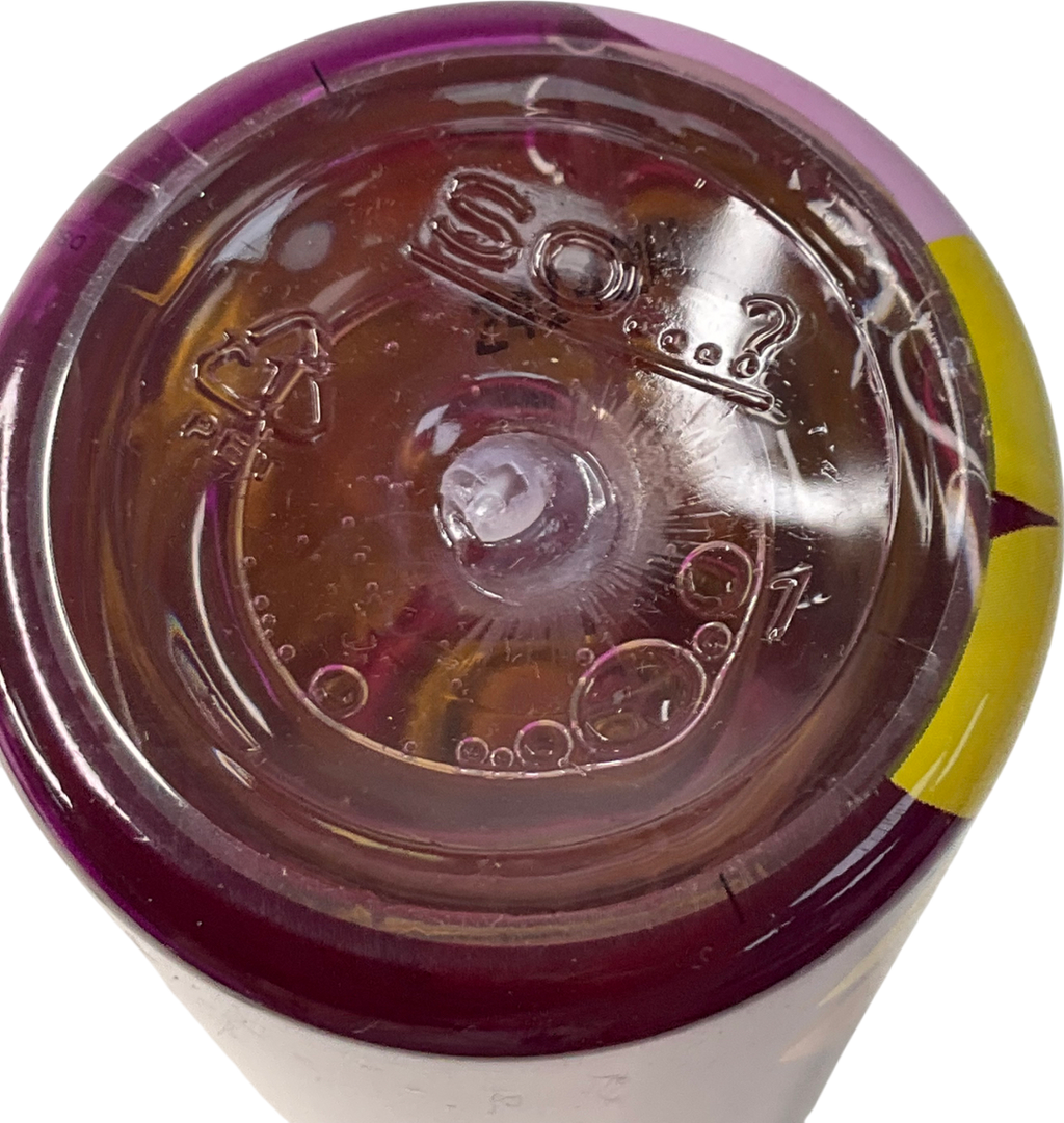 so.. Unique Vanilla Candy Body Mist Vanilla Candy 150ml