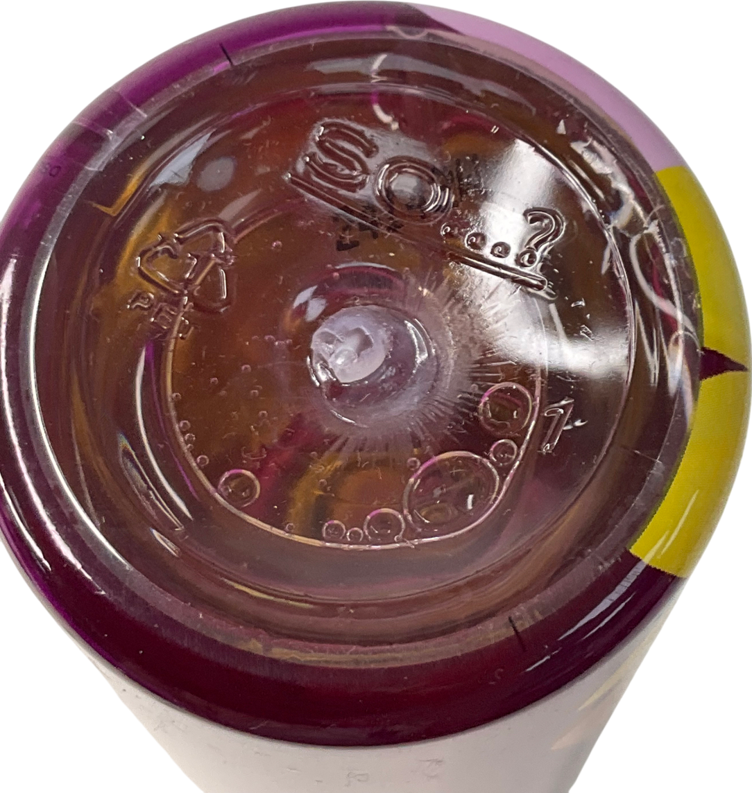 so.. Unique Vanilla Candy Body Mist Vanilla Candy 150ml