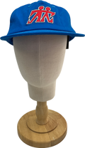 eme studio Blue Mbuddy Klein Cap One Size