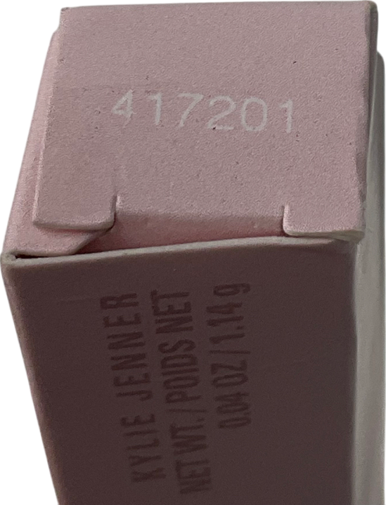 Kylie By Kylie Jenner Precision Pout Lip Liner Pencil 628 1.14g