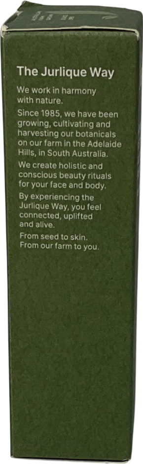 Jurlique Herbal Recovery Bi-phase Serum 30ml