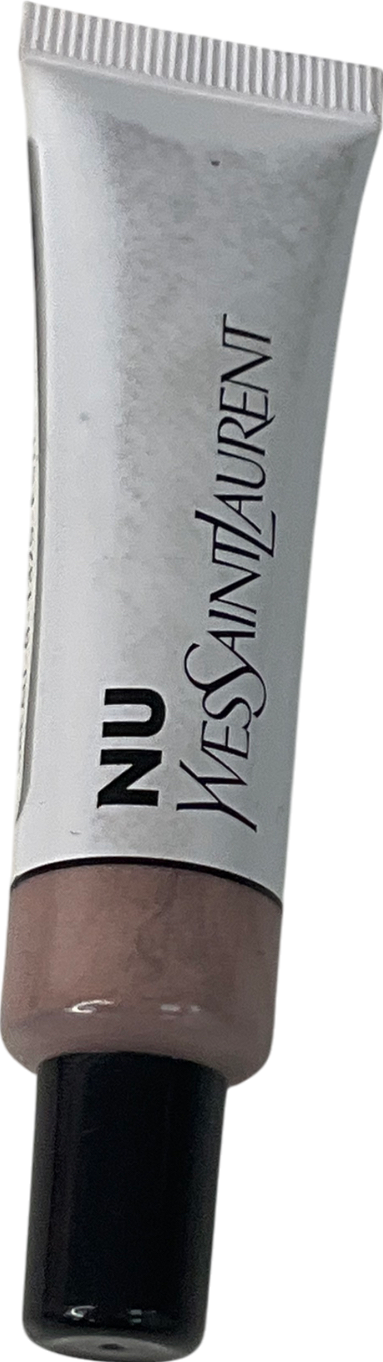 YSL Nu Bare Look Skin Tint Halo Tint One size