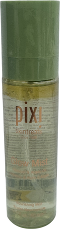 Pixi Glow Mist 80ml