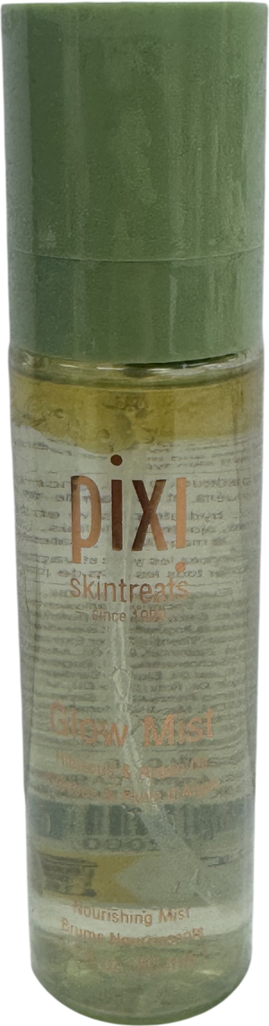 Pixi Glow Mist 80ml