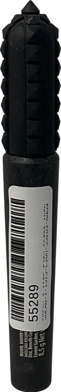 Benefit Badgal Bang! - Volumising Mascara 8.5