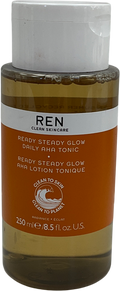 REN Ready Steady Glow Daily Aha Tonic 250ml