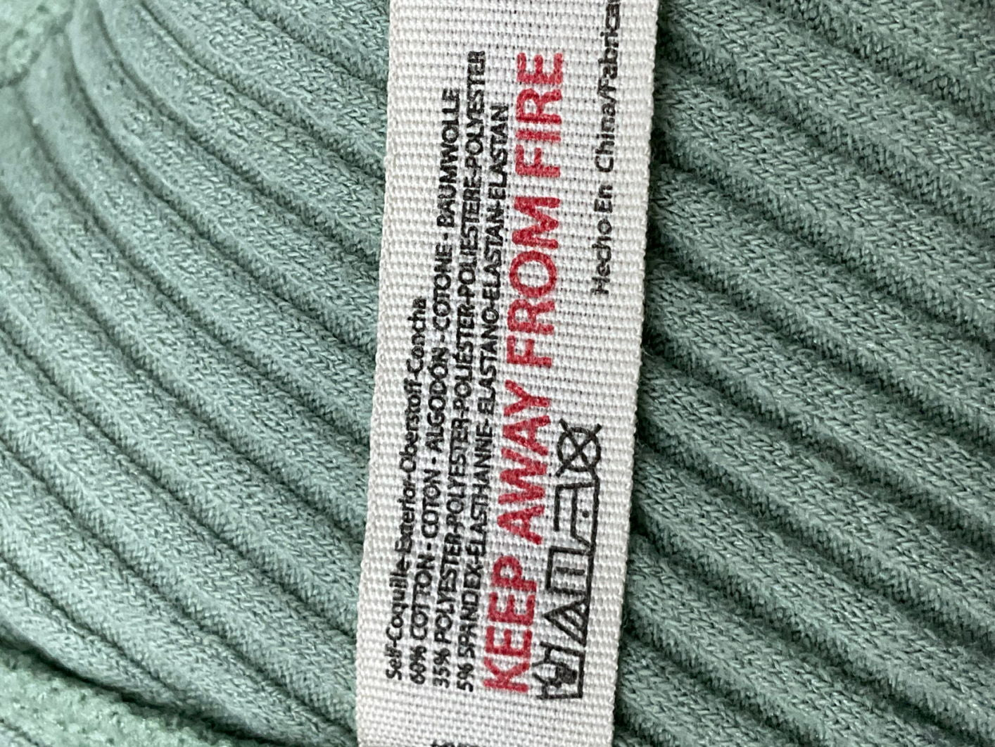 Free People Green Most Wanted Cardi UK S