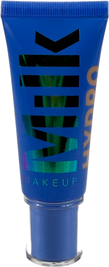 Milk Makeup Hydro Grip Gel Tint 6 35ml