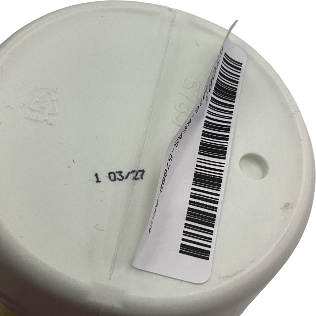 Little butterfly Kids Glow And Grow Body Lotion 300ml