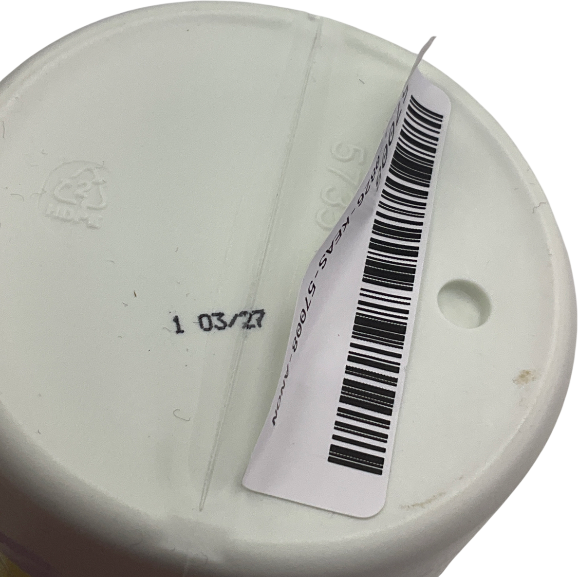 Little butterfly Kids Glow And Grow Body Lotion 300ml