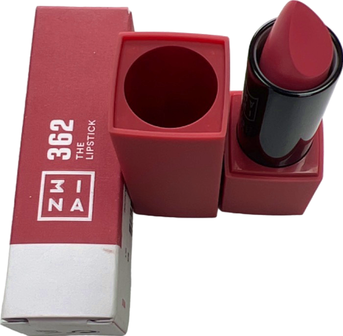 3INA The Lipstick 362 4.5g