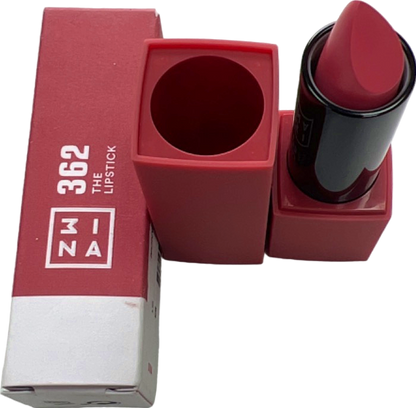 3INA The Lipstick 362 4.5g