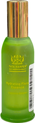 Tata Harper Hydrating Floral Essence Moisture Boosting Toner 50ml