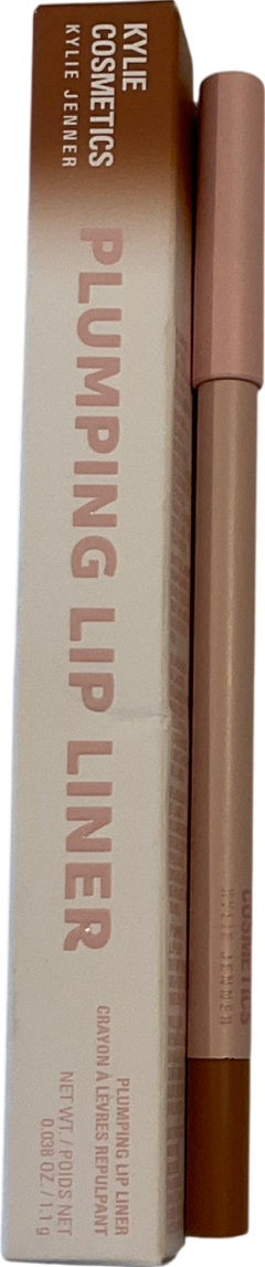 Kylie By Kylie Jenner Plumping Lip Liner Coconut 1.1