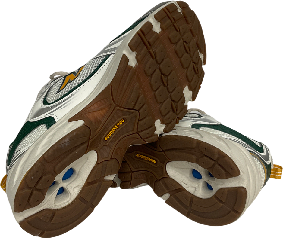 New Balance Cream 530 Trainers UK 6.5 EU 39.5 👠