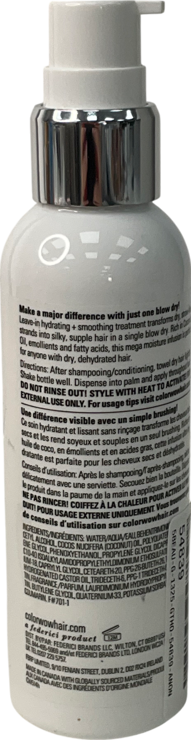 Color Wow Dream Cocktail 200ml