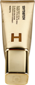 Hourglass Illusion Luminous Glow Foundation 14 35ml