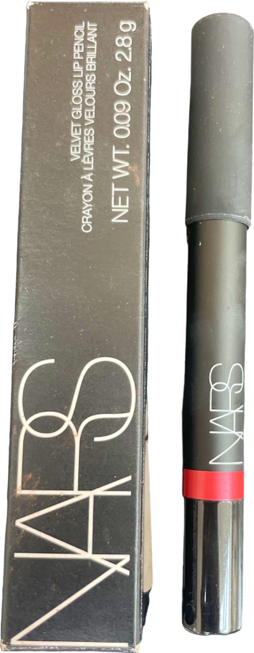 NARS Velvet Gloss Lip Pencil 2.8g