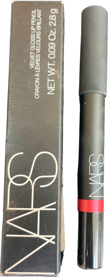NARS Velvet Gloss Lip Pencil 2.8g
