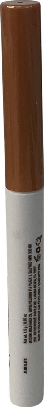 ILIA Eye Stylus Shadow Stick Jubilee 1.5