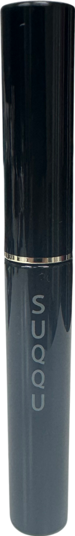 SUQQU Coloring Eyebrow 01 Brown 5.4g