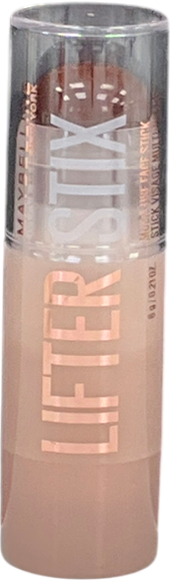 Maybelline Lifter Stix Multi-use Countour Stick 85 6g