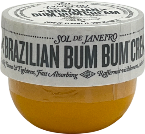 Sol de Janeiro Brazilian Bum Bum Cream 75ml