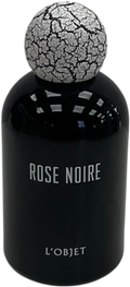 L'objet Rose Noire Eau De Parfum 100ml