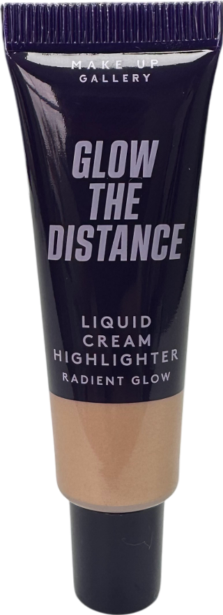 Make Up Gallery Liquid Cream Highlighter Glow Getter 10ml