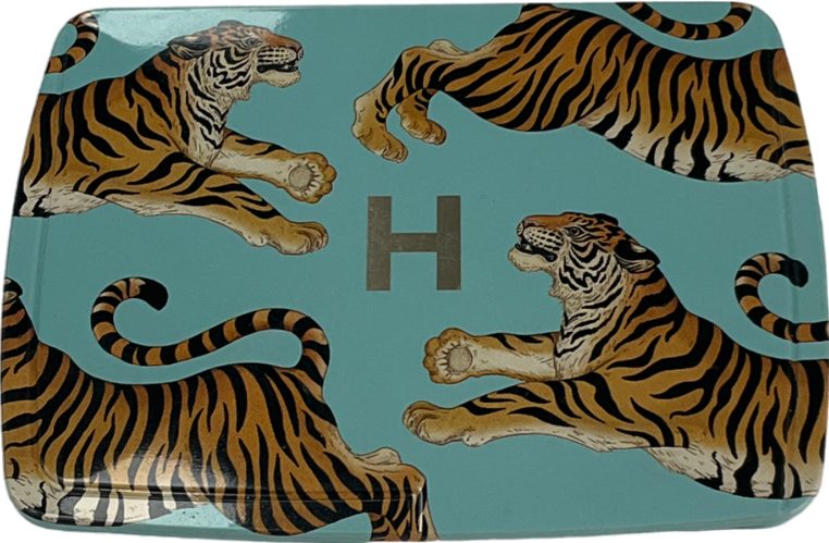 Hourglass Ambient Lighting Edit Unlocked Ambient