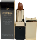 Cle de Peau Lipstick 24 4g