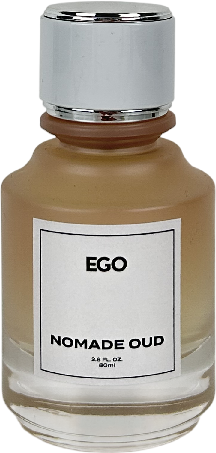 Ego Nomade Oud Parfum 80ml