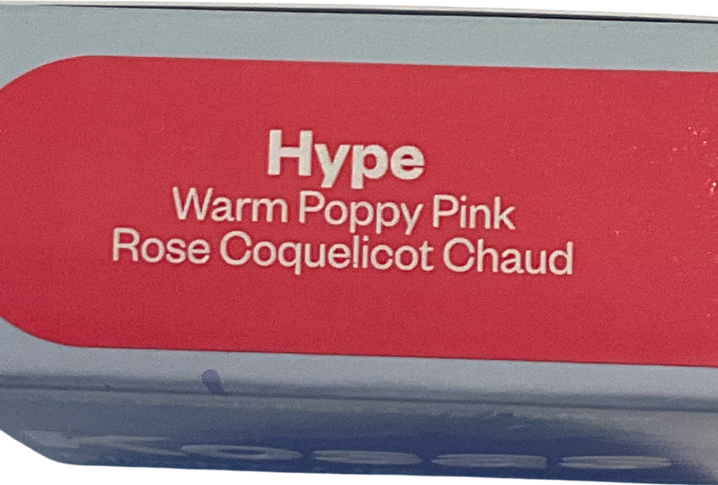 Kosas Blush Is Life Baked Dimensional + Brightening Blush Hype 4.5