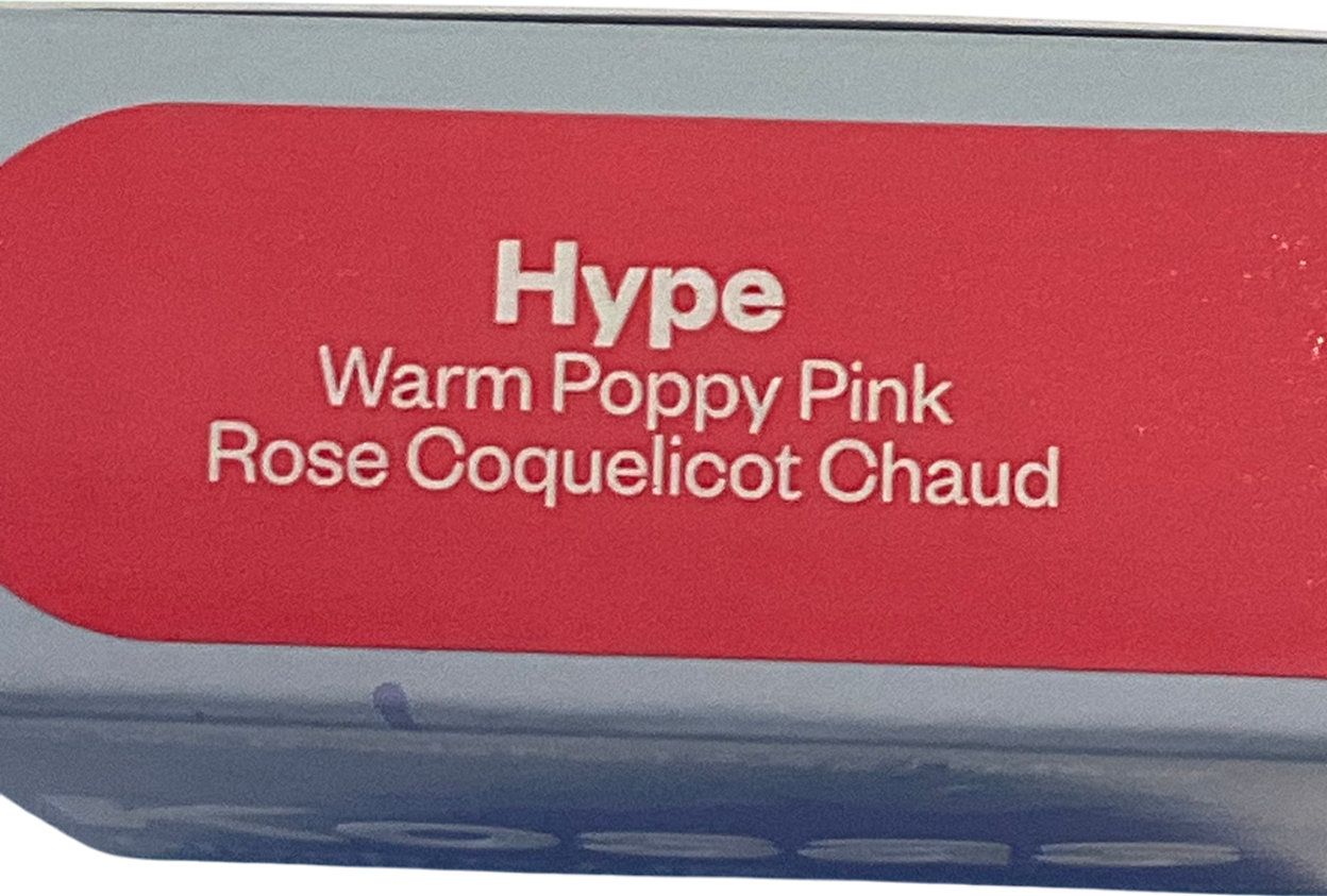 Kosas Blush Is Life Baked Dimensional + Brightening Blush Hype 4.5