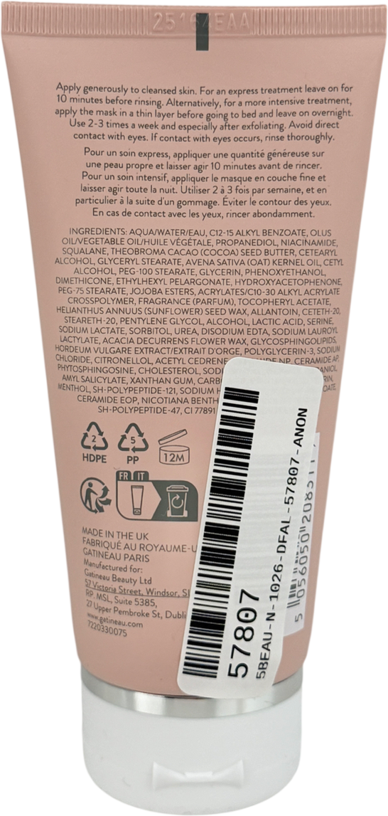 GATINEAU Collagene Expert™ Plumping Revival Mask 75ml