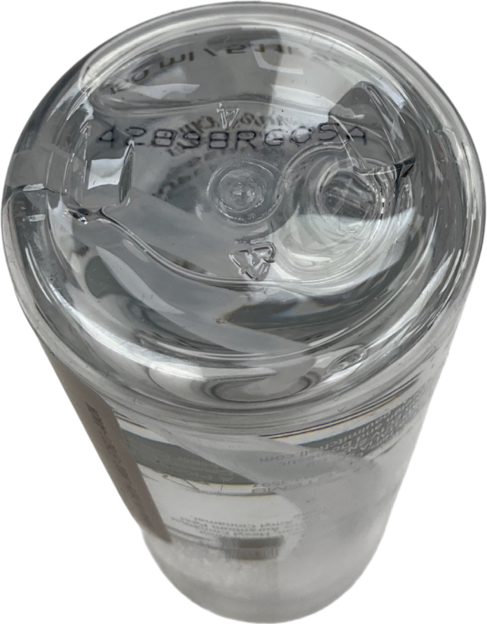 PAUL MITCHELL Super Skinny Serum 150ml