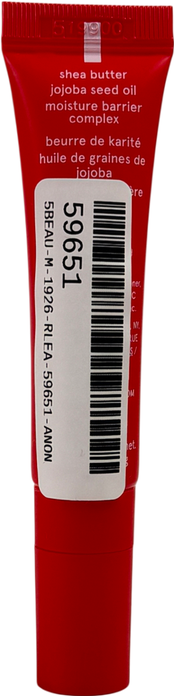 Kylie By Kylie Jenner Lip Butter Pomegranate 10g