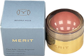 merit Flush Balm Beverly Hills 9g
