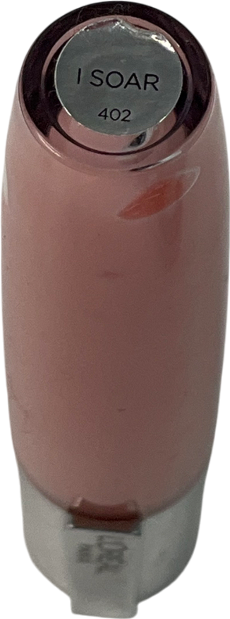 loreal Glow Paradise Balm-in-gloss I Soar 7ml