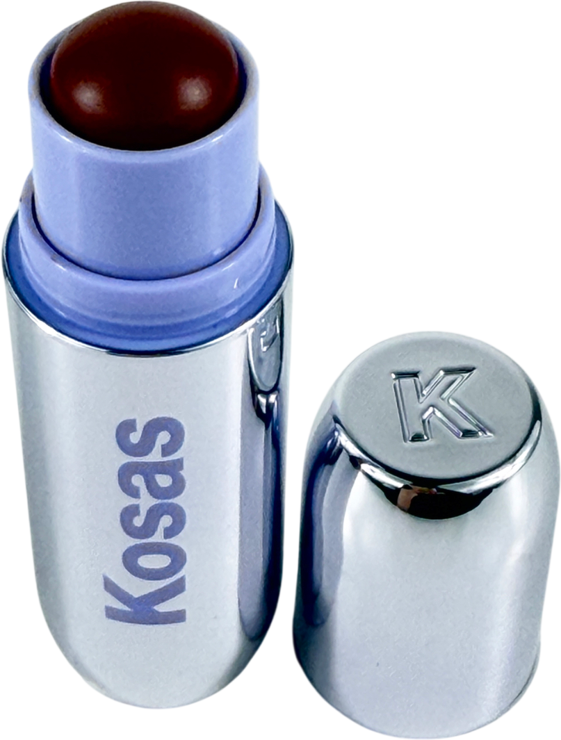 Kosas Impressionist Multistick Cream Cheek + Lip Color Muse 5.5g