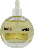 Wild Champi Hair Oil 50ml