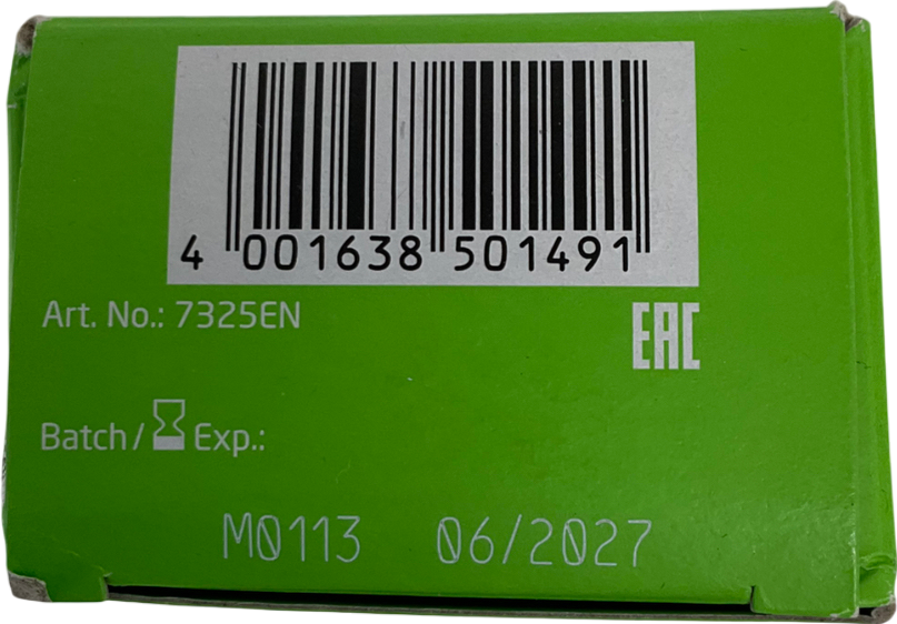 Weleda Skin Food Light 75ml