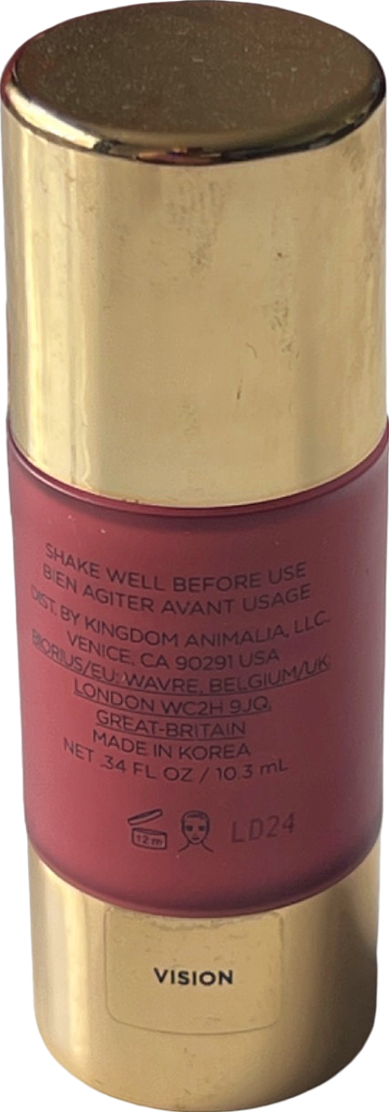 Hourglass Unreal Liquid Blush Vision 10.3ml